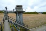 PICTURES/Fort Casey - Coupeville, WA/t_P1030004.JPG